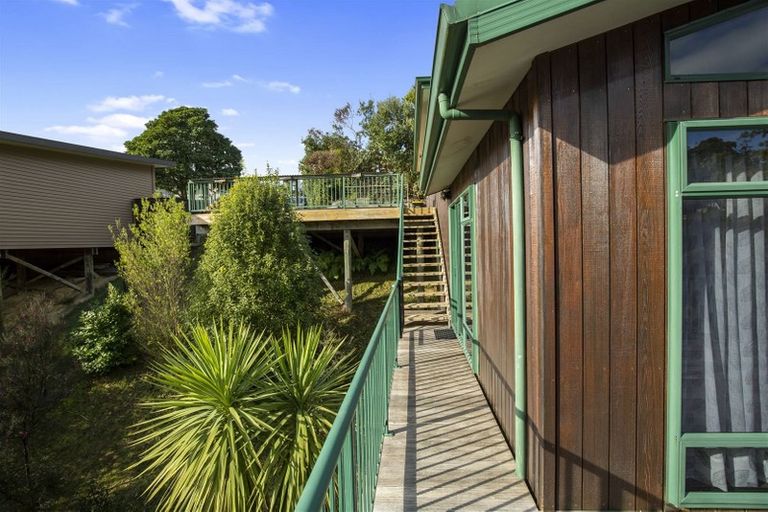 Photo of property in 15 Laval Heights, Washington Valley, Nelson, 7010