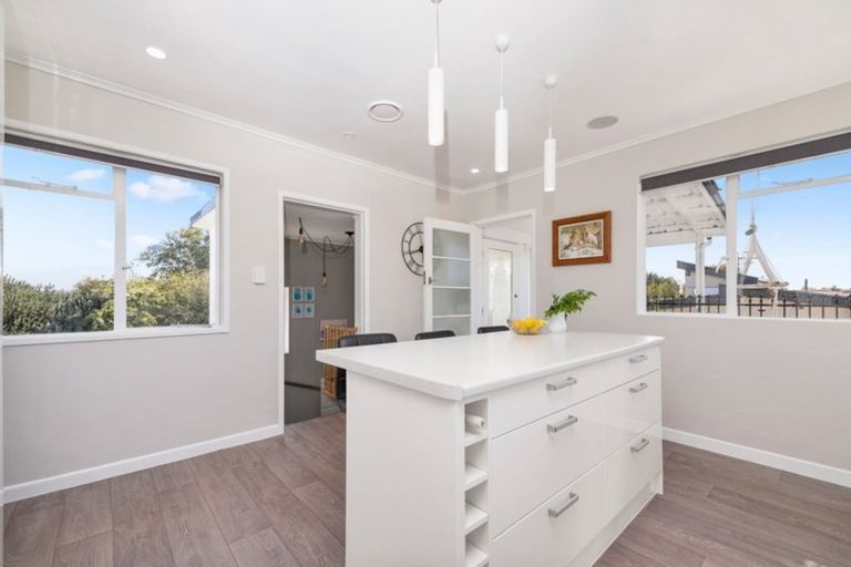 Photo of property in 438 Te Ngae Road, Owhata, Rotorua, 3010