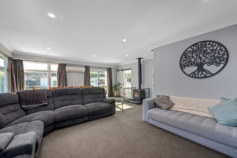 Photo of property in 113 Budge Street, Riversdale, Blenheim, 7201