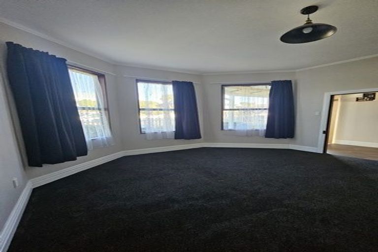 Photo of property in 55 Arthur Street, Seaview, Timaru, 7910