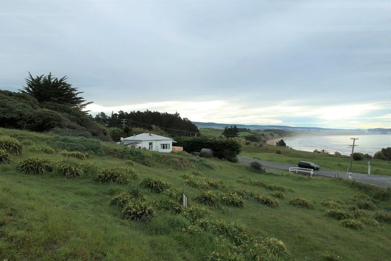 Photo of property in 8 Tenby Street, Moeraki, 9482