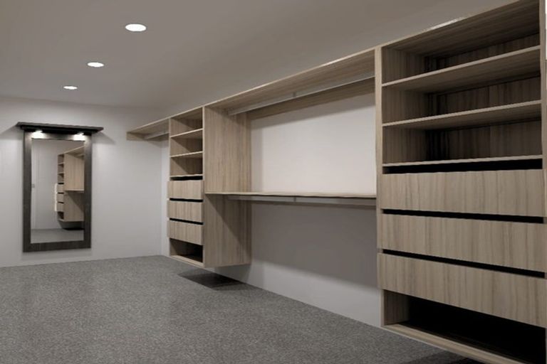 Photo of property in 13 Beal Place, Swannanoa, 7692