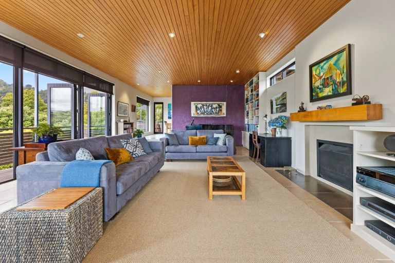 Photo of property in 18 Smith Street, Akaroa, 7520