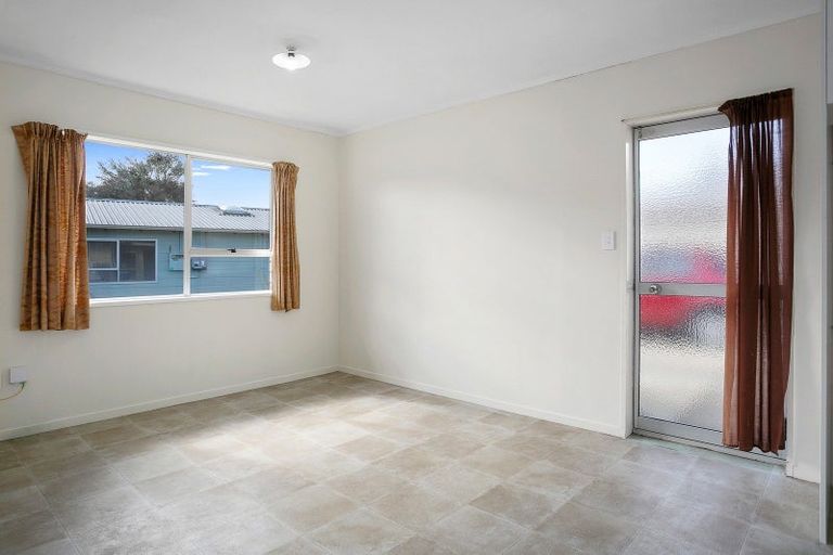 Photo of property in 6b Mansfield Street, Leamington, Cambridge, 3432