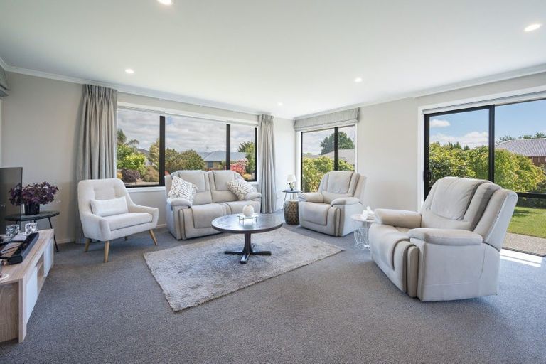 Photo of property in 10 Calla Grove, Richmond, 7020