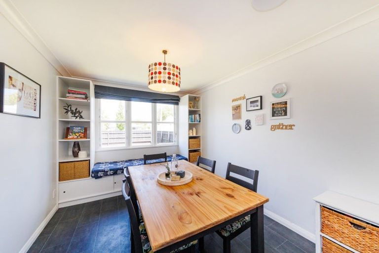 Photo of property in 357 Botanical Road, West End, Palmerston North, 4412