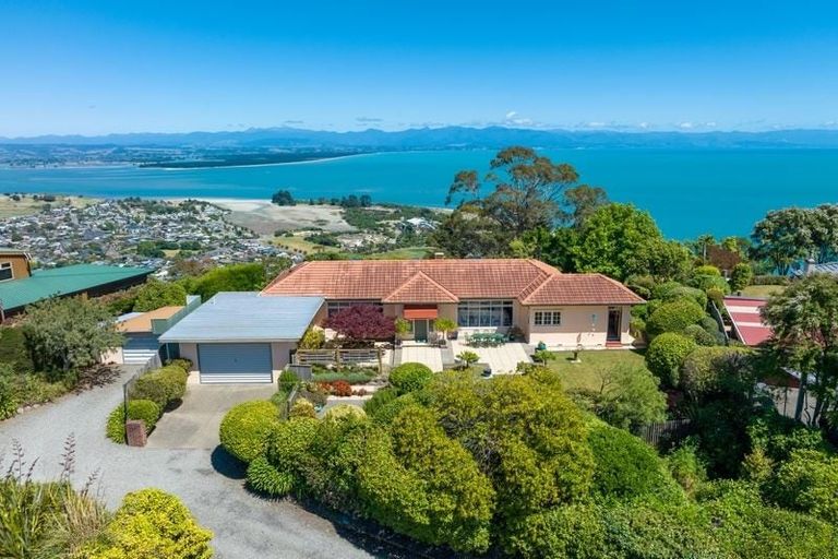 Photo of property in 274 Princes Drive, Britannia Heights, Nelson, 7010