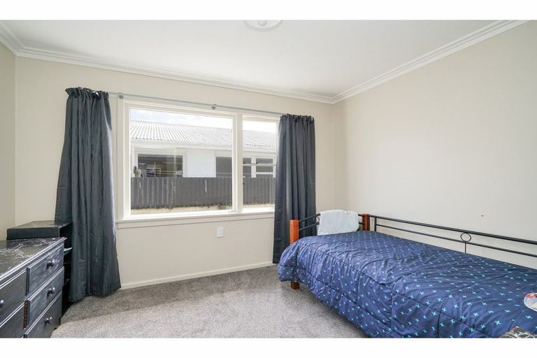 Photo of property in 2 Derwent Street, Glengarry, Invercargill, 9810