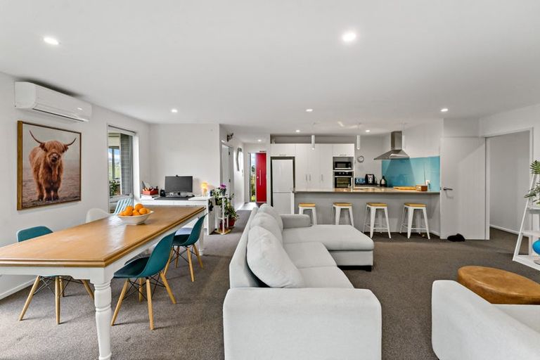 Photo of property in 8 Pyne Crescent, Pokeno, 2402