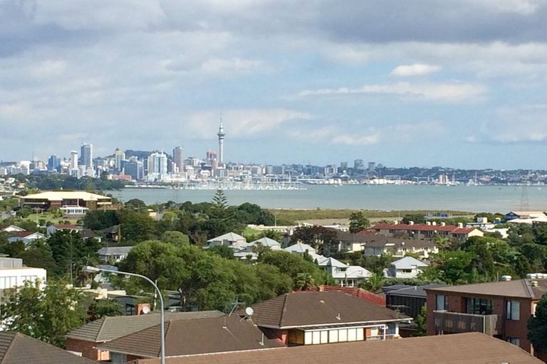 Photo of property in 4/15h Auburn Street, Takapuna, Auckland, 0622