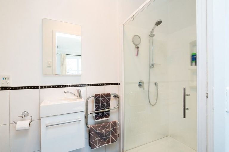 Photo of property in 1110 Williams Street, Frimley, Hastings, 4120