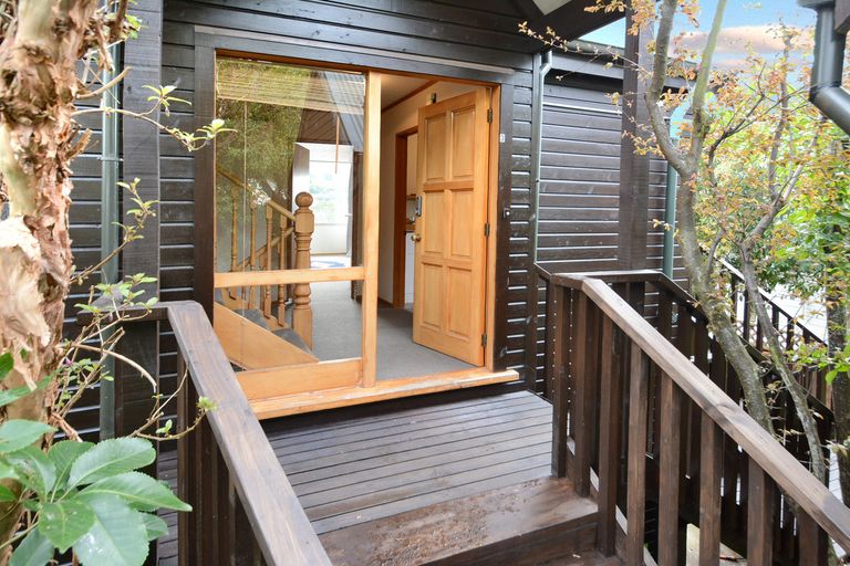 Photo of property in 3 Malta Street, Kaikorai, Dunedin, 9010