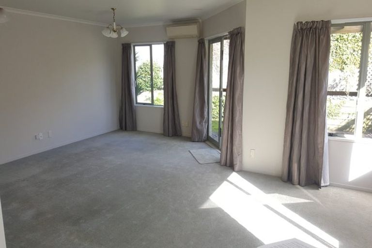 Photo of property in 79d Seventeenth Avenue, Tauranga South, Tauranga, 3112