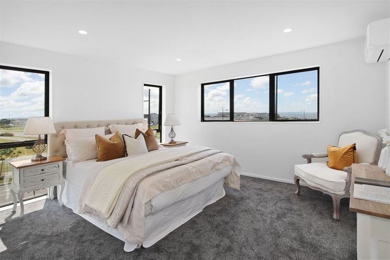 Photo of property in 3 Kaitiaki Drive, Clarks Beach, 2122