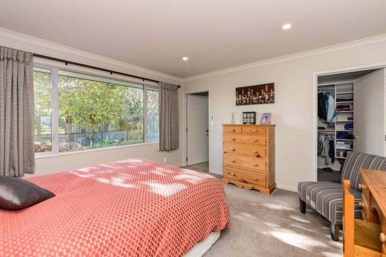 Photo of property in 25 Clearwater Place, Mayfield, Blenheim, 7201