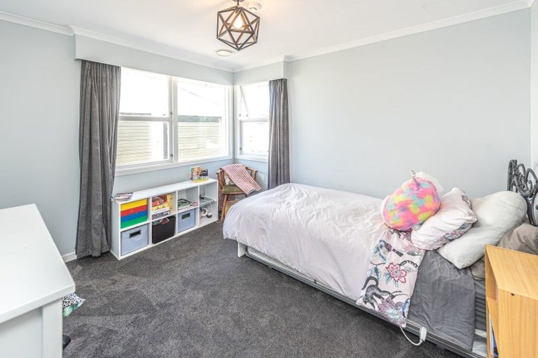 Photo of property in 30 Flemington Road, Aramoho, Whanganui, 4584