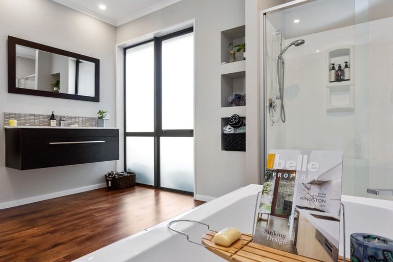 Photo of property in 26 Joy Place, Swannanoa, Rangiora, 7475