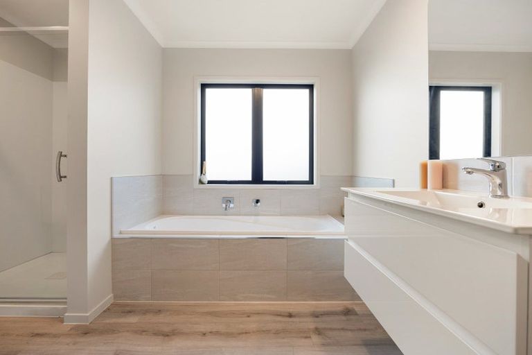 Photo of property in 13 Lulu Avenue, Chartwell, Hamilton, 3210