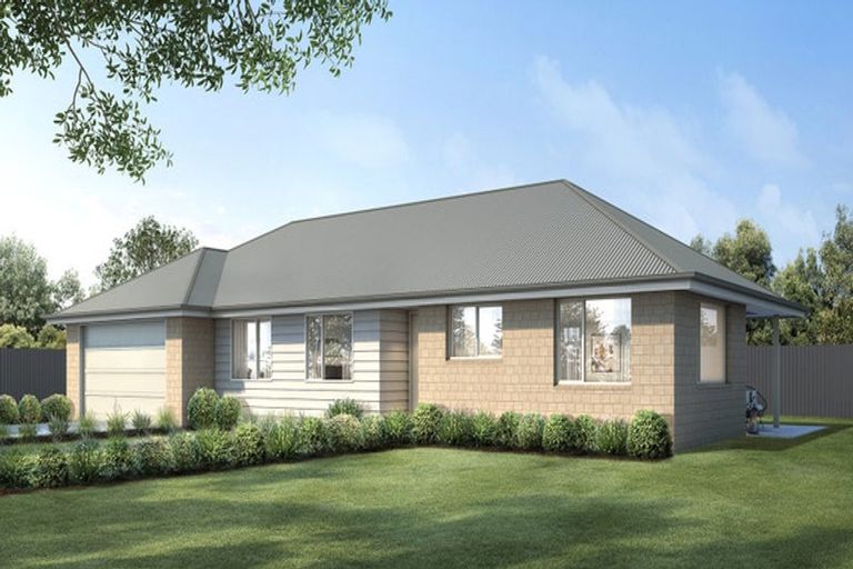 Photo of property in 35 Gordon Street, Weston, 9401