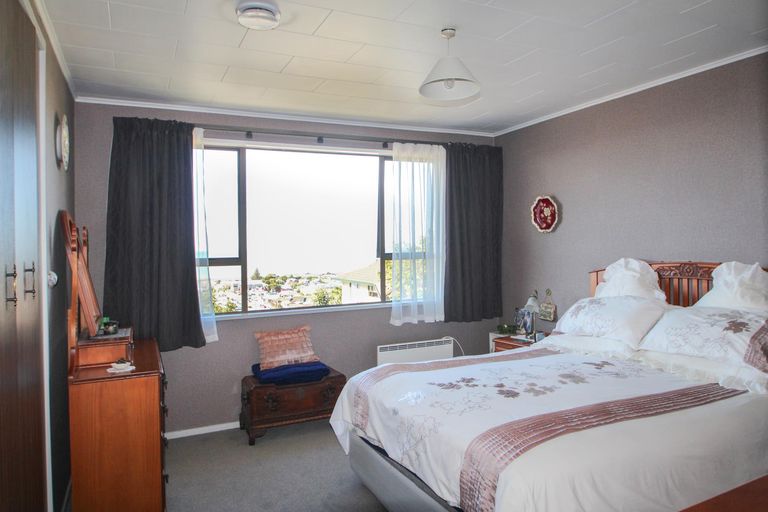 Photo of property in 40 Warren Street, Oamaru, 9400