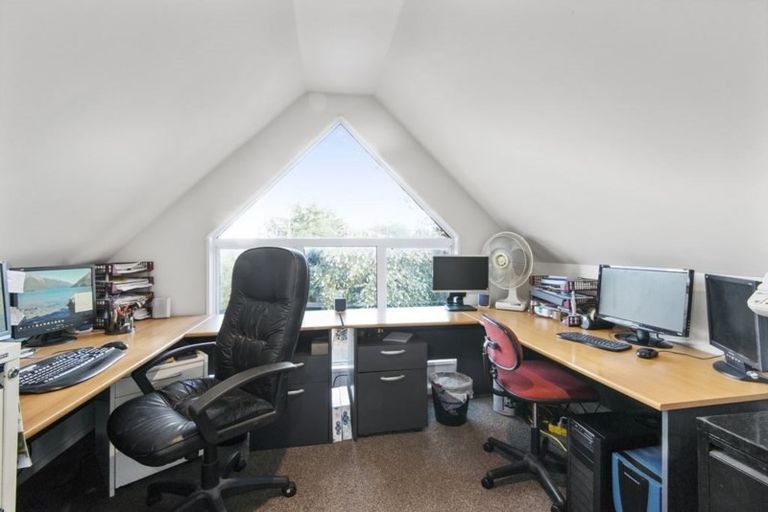 Photo of property in 14 Collins Drive, Waikuku Beach, 7402