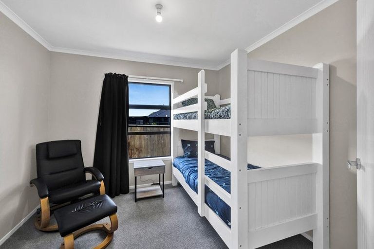 Photo of property in 284 Tai Road, Opunake, 4681