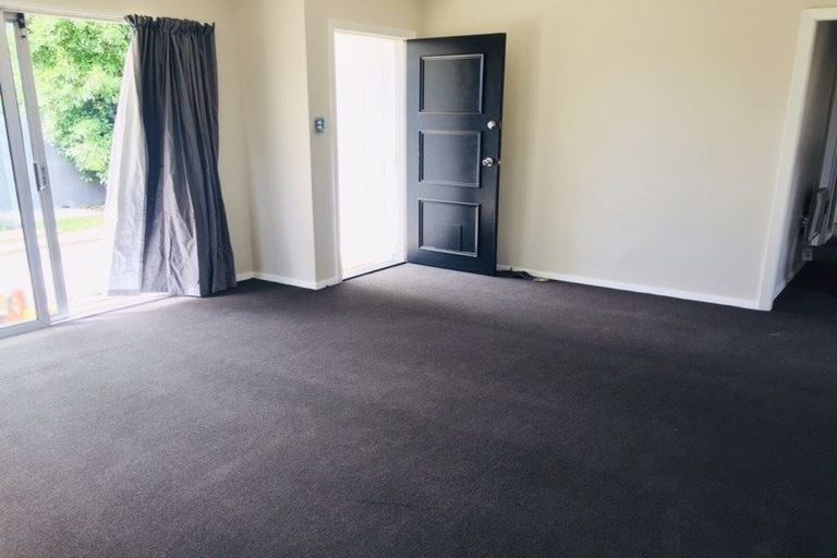 Photo of property in 856 Halswell Junction Road, Islington, Christchurch, 8042