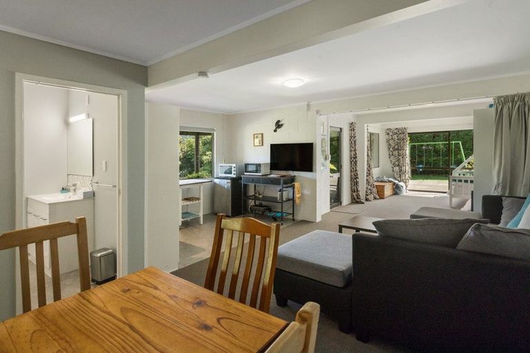 Photo of property in 257 Tanners Point Road, Tanners Point, Katikati, 3177