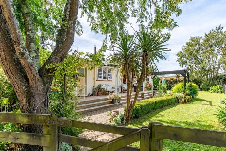 Photo of property in 167 Lincoln Road, Carterton, 5713