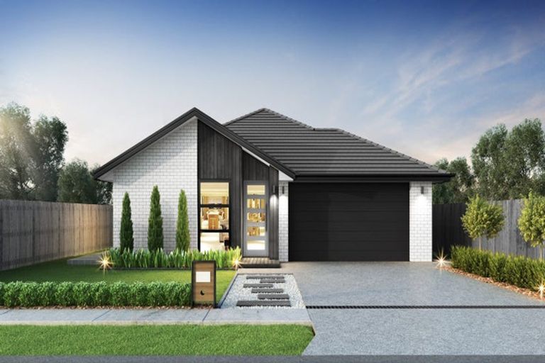 Photo of property in 25 Wilkin Street, Rotherham, 7379