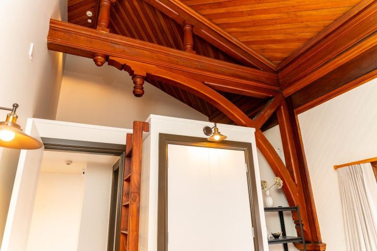 Photo of property in 2/235 Adelaide Road, Newtown, Wellington, 6021