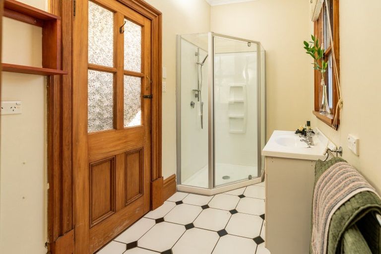 Photo of property in 84 Wilson Street, Newtown, Wellington, 6021