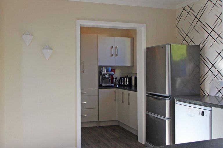 Photo of property in 12 Wye Street, Oamaru, 9400