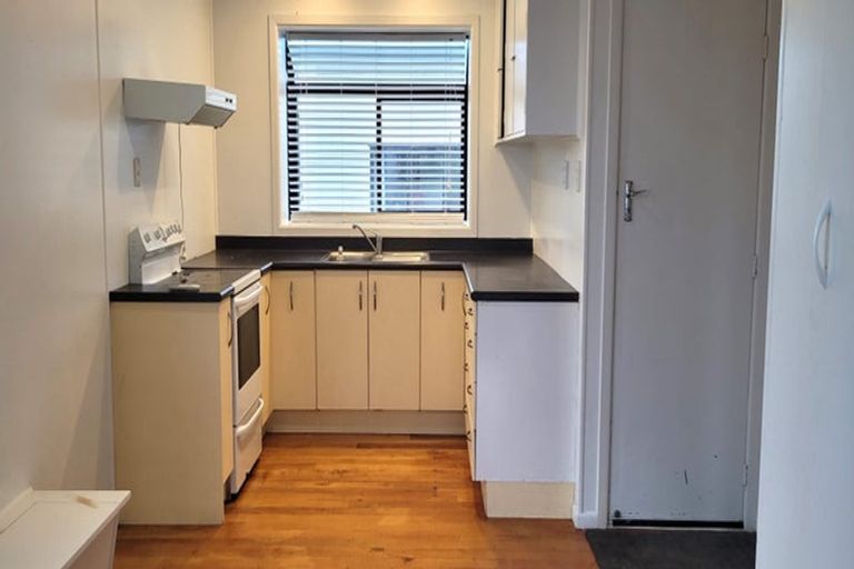 Photo of property in 2 Jefferson Place, Brookfield, Tauranga, 3110