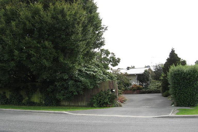 Photo of property in 103 Michael Street, Rakaia, 7710