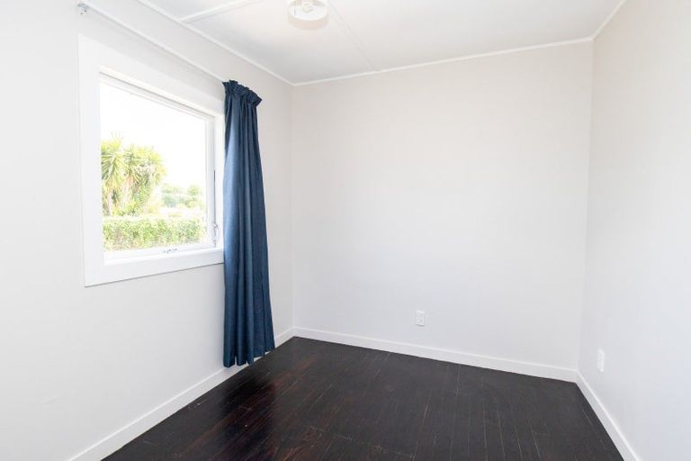 Photo of property in 10 Kaikahu Road, Kerepehi, Paeroa, 3671