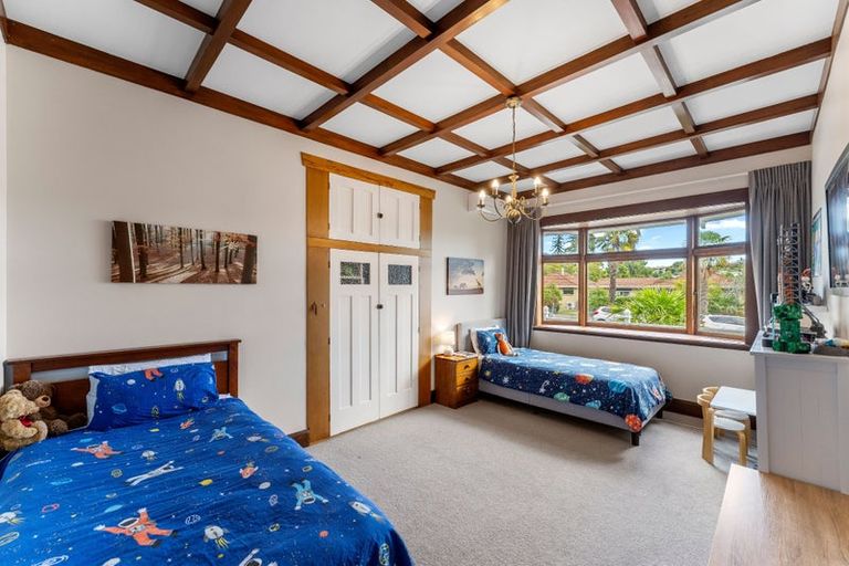 Photo of property in 419 Trafalgar Street, Nelson South, Nelson, 7010