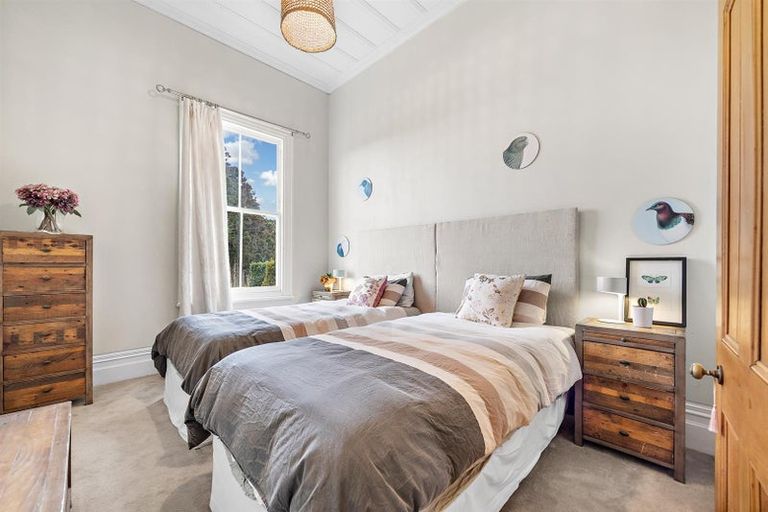 Photo of property in 124 Rimmer Road, Helensville, 0875