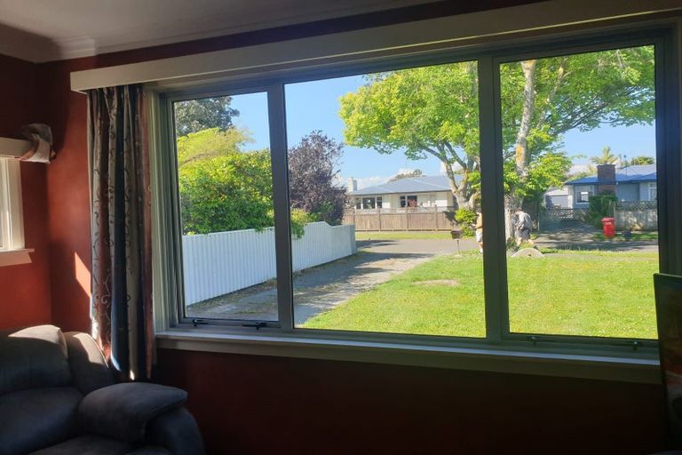 Photo of property in 71 Keeling Street, West End, Palmerston North, 4412