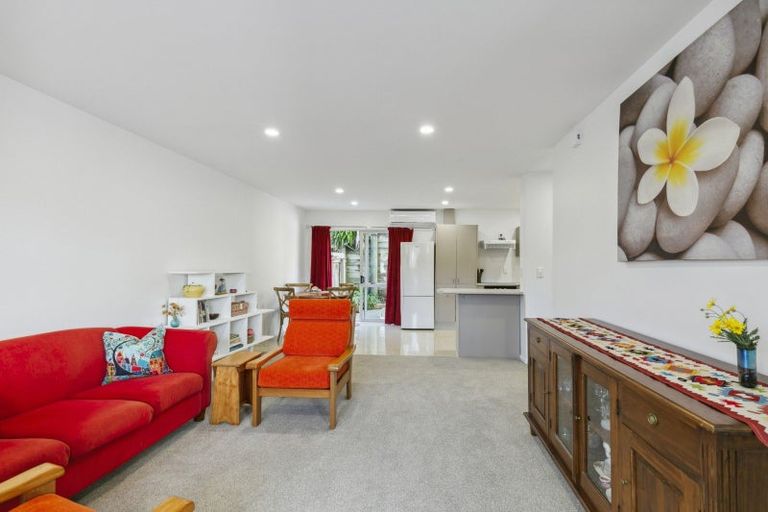 Photo of property in 3/33 Hiropi Street, Newtown, Wellington, 6021