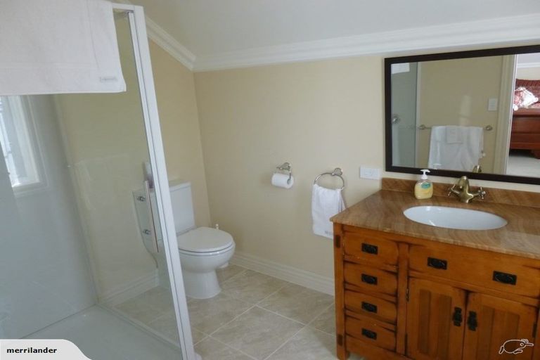 Photo of property in 44c Kaitake Road, Kaitake, New Plymouth, 4374