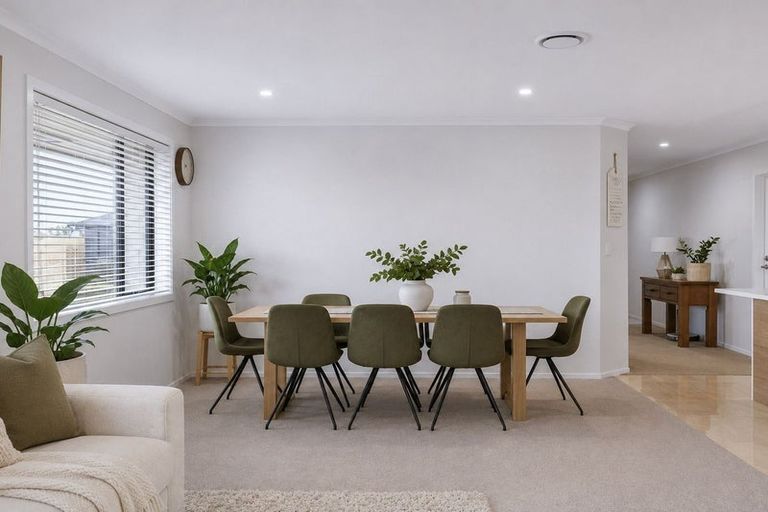 Photo of property in 14 Murray Ward Drive, Te Kauwhata, 3710