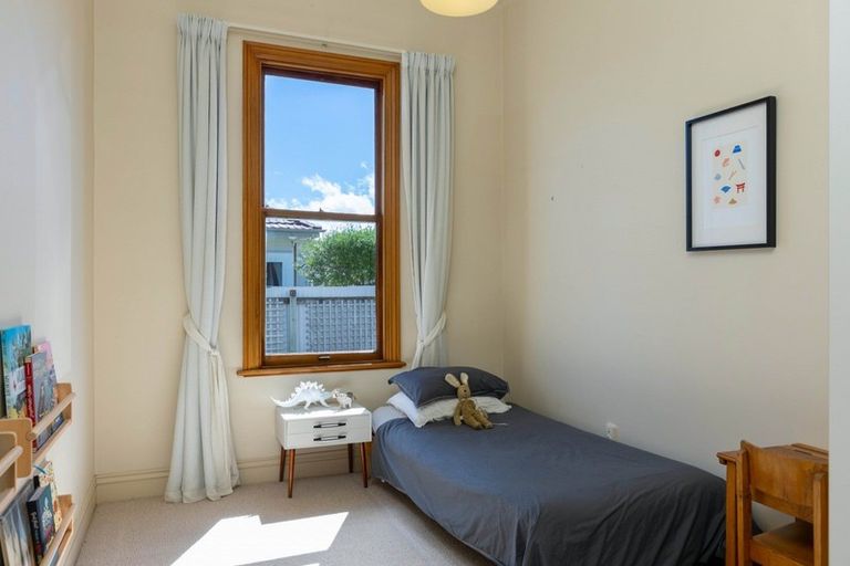 Photo of property in 16 Nosworthy Street, Blenheim, 7201