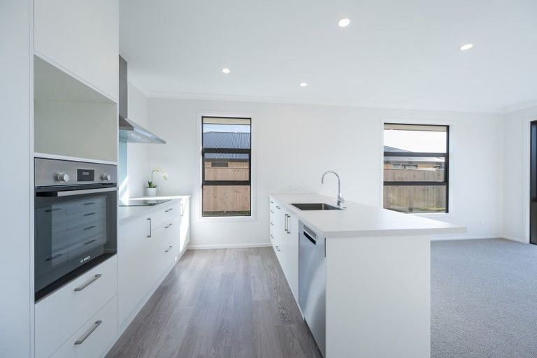 Photo of property in 35 Woodley Road, Richmond, 7020