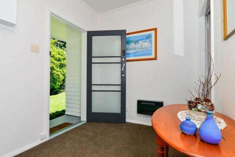 Photo of property in 17a Flynn Road, Hillcrest, Hamilton, 3216