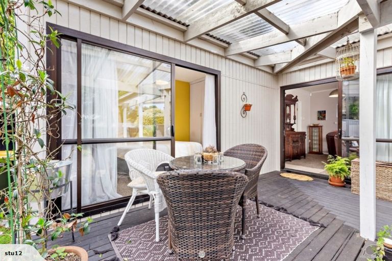 Photo of property in 1/24 Frances Street, Manurewa, Auckland, 2102