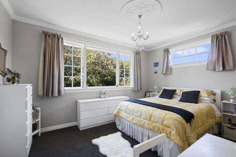 Photo of property in 1324 Egmont Road, Egmont Village, Inglewood, 4386