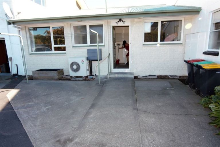 Photo of property in 4/84 Wai-iti Road, Highfield, Timaru, 7910