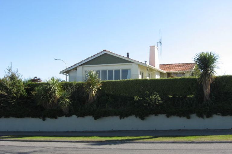 Photo of property in 16 Newman Street, Waimataitai, Timaru, 7910