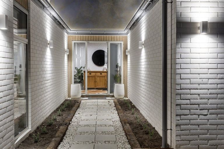 Photo of property in 69b Douglas Road, Amberley, 7410